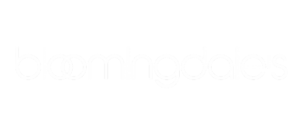 Bloomingdales-Logo-BL.png