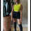Miniatura: Tricot Eva 