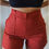 Miniatura: Shorts Liz 