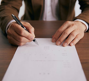 Black Coffee Tshirt (18 x 14 in) (8)_ed