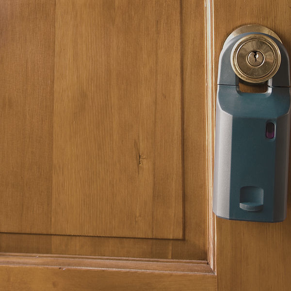 Black Coffee Tshirt (18 x 14 in) (11)_e