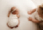 NEWBORN BABY GIRL WITH SIBLING - HERTFORDSHIRE CAMBRIDGE OR ESSEX PHOTOSHOOT