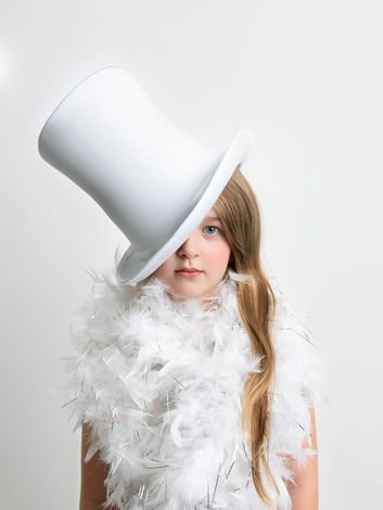 My Family - Bubbles and Bluebells Photography - Newborn Photoshoot in Cambridge White Photo