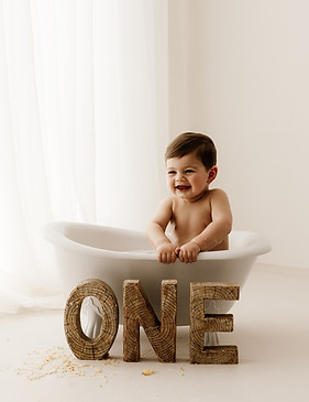 Sonny - Cake Smash43.jpg