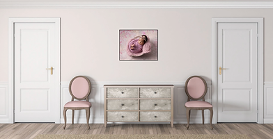 Framed Acrylic.png