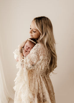  Ares Blossom Rome Luxton -36