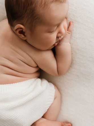 Cambridge and Chelmsford - North London Hertford and Bishops Stortford Baby and Family Portrait Photographer - Baby Photoshoot Essex - Bishops Stortford Photographer - Essex