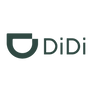 DIDI