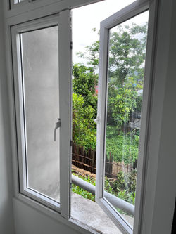 5d65820f-2aef-4299-a8d8-8b6394bd56b6