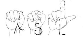 Wix_ASL.jpeg