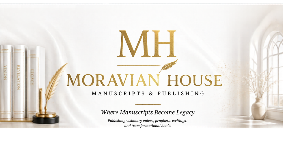 MANUSCRIPTS & PUBLISHING.png