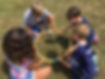 IMG_0930.jpeg