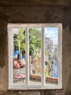 cda725f7-1af8-435d-b0f1-dd671de1c11d