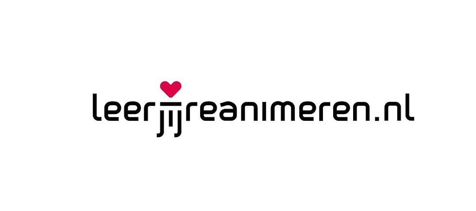 Opfris/vervolgcursus reanimeren en AED