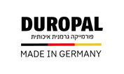 DUROPAL LOGO.jpg