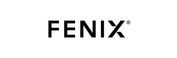 fenix LOGO