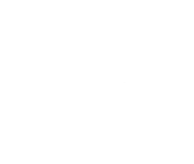 Abbit_Rope.gif