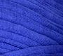 Blue.jpg