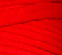 Red.jpg