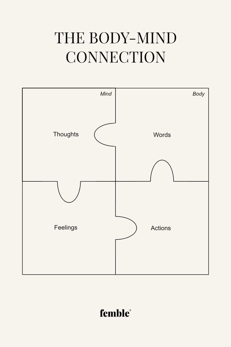 9a53be45e904e65c3ac8c01116a5e306