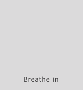 Breath Work.gif