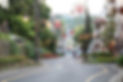 rua-torta-min-scaled.jpg