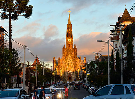 Canela_RS_CatedraldePedra_Foto_RenatoSoares_MTUR.jpg