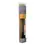 Thumbnail: Cortland Fairplay Pre Loaded Fly Fishing Outfit
