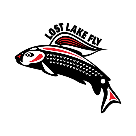 LLF-Logo_Sq7-BK.png