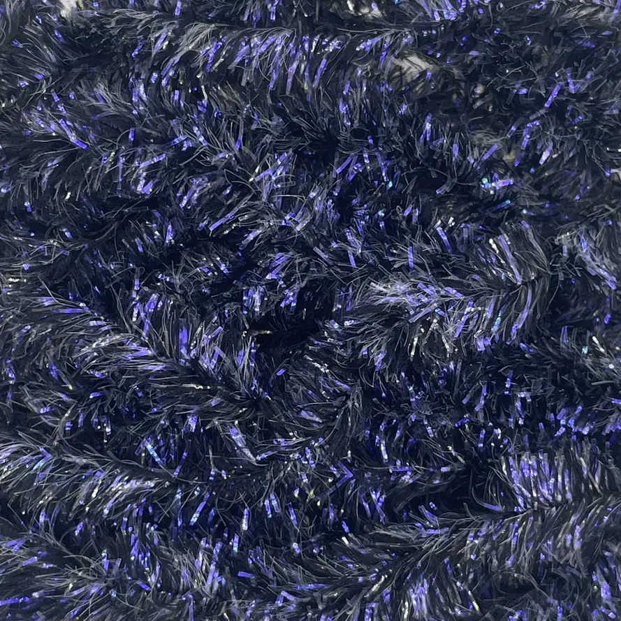 Upavon Pure - UV Fritz Chenille