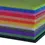 Thumbnail: Upavon Premium HD Foam Sheets