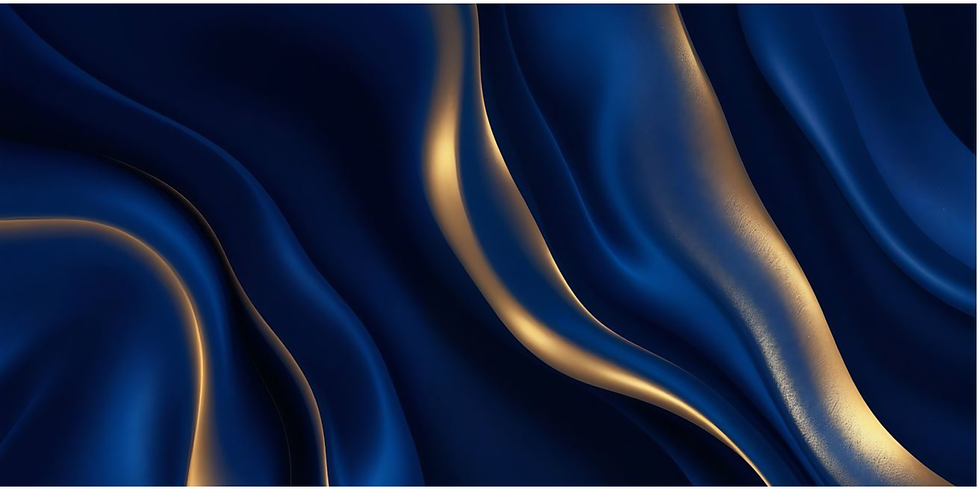 REBIRTH DELIVERANCE MINISTRIES WEBSITE BANNER (1).png