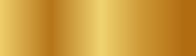 REBIRTH DELIVERANCE MINISTRIES WEBSITE BANNER (2).png