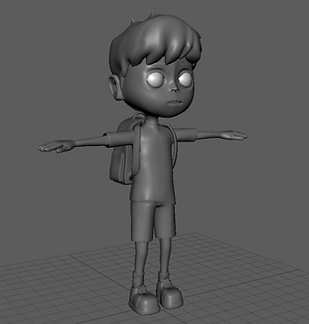 web_kit_angle1.png