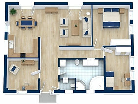 Blue-Furniture-3D-Floor-Plan-2-Bedroom.jpg
