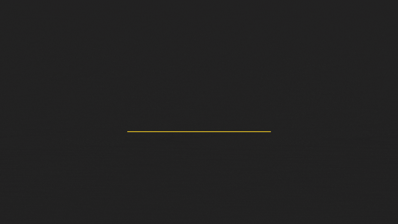 L'ADULTE DE DEMAIN .gif