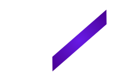 MEEST PERFORMANCE EDUCATIVE(2).png