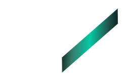 MEEST PERFORMANCE EDUCATIVE(2).png