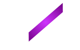 MEEST PERFORMANCE EDUCATIVE(2).png