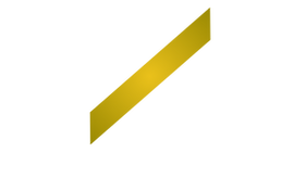 MEEST PERFORMANCE EDUCATIVE(2).png