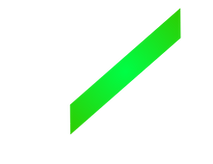 MEEST PERFORMANCE EDUCATIVE(2).png