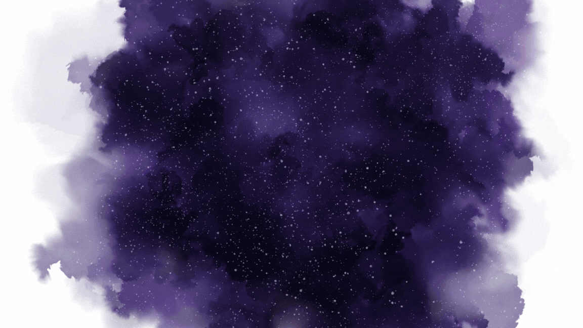 EN ROUTE POUR LA SCIENCE(2).gif