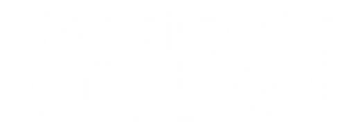 MEEST PERFORMANCE EDUCATIVE(1).png