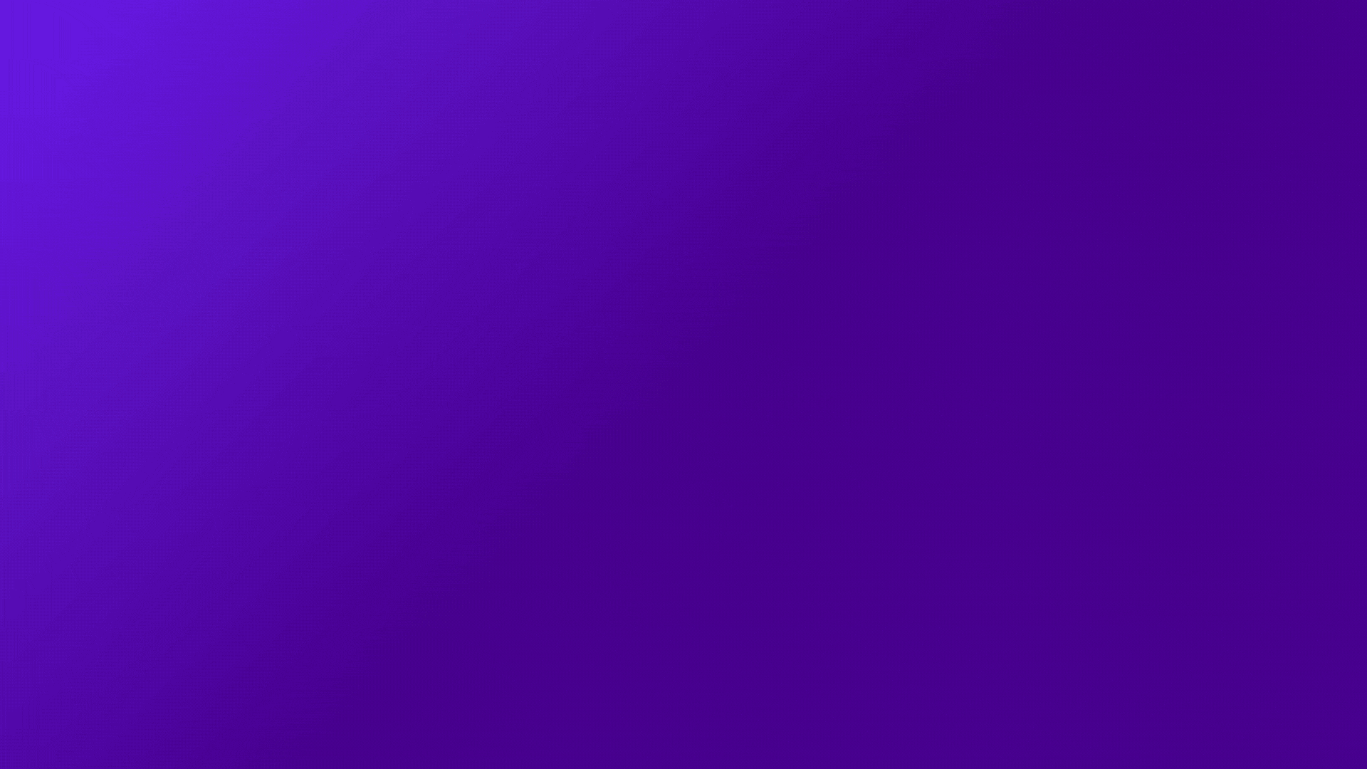 BLOG1.gif