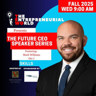 I work for Valero as a member of the wholesale team which oversees the distribution of 400,000 barrels per day of gas and diesel across the Southwest & Plains Region. Particularly, I oversee a team of 6 sales managers (branded and unbranded) who are responsible for all the rack business for our McKee, Ardmore, Magellan Central/South, Three Rivers, and South Texas regions.