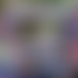 Showcasing the Future of San Antonio: A Celebration of Collaboration, Opportunity, and Economic Development