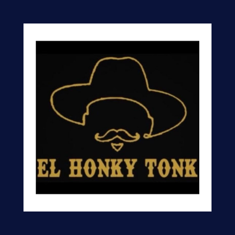 El Honky Tonk