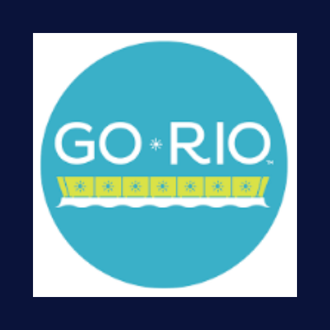 Go Rio
