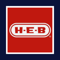 HEB