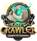 krytp-crawler-logo-272x300.png